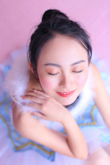 太大了